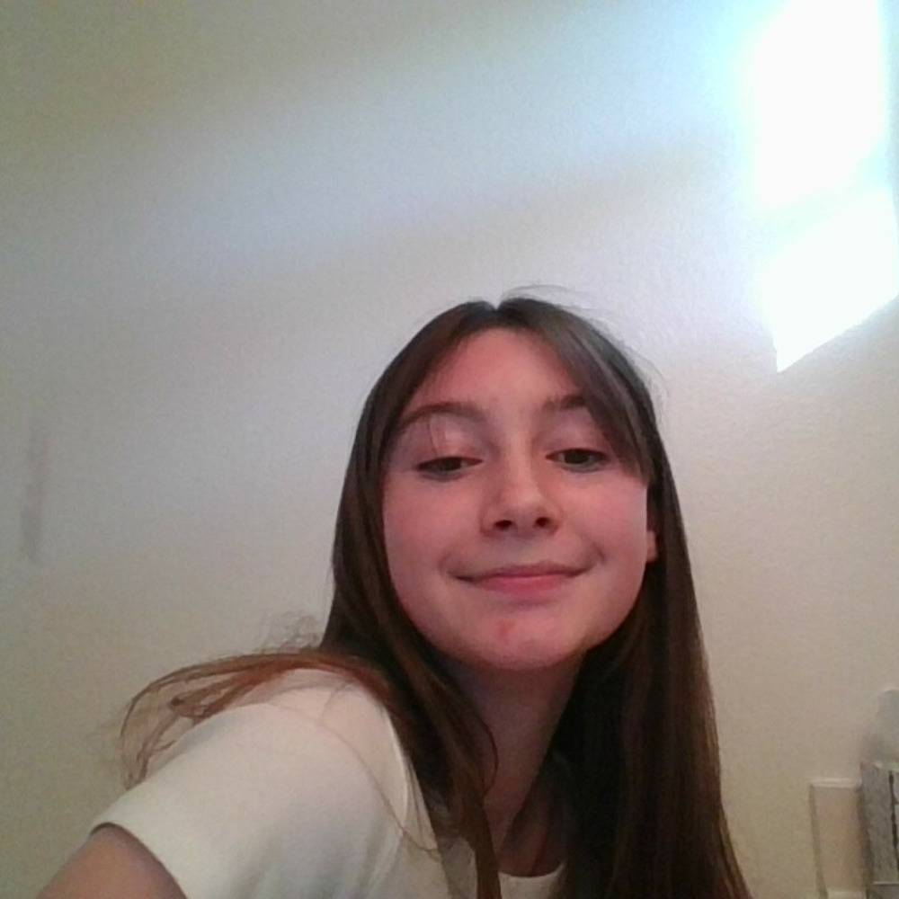 Meet your Posher, Billa